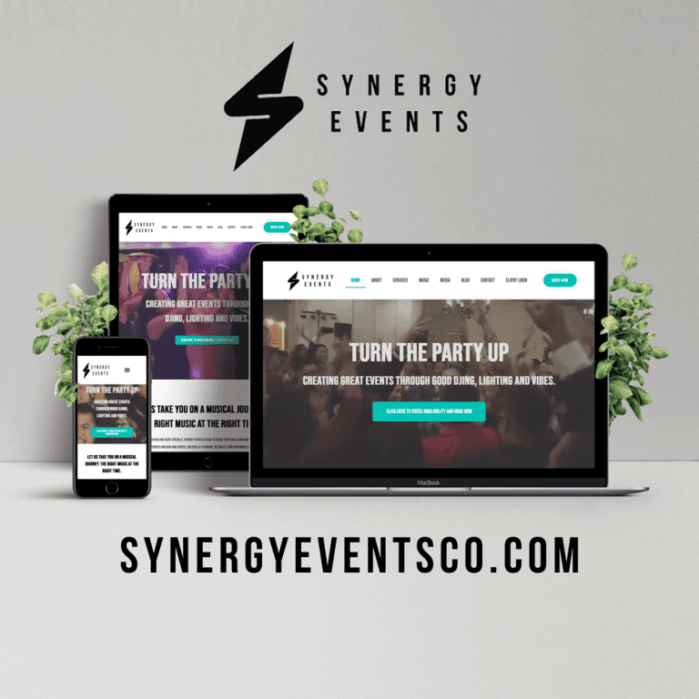 los angeles wedding dj synergy events corporate dj wrex filipino
