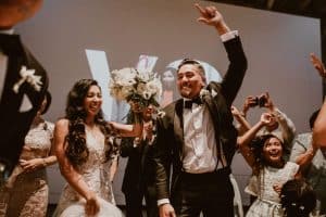 grand entrance songs dj wrex synergy events los angeles dj