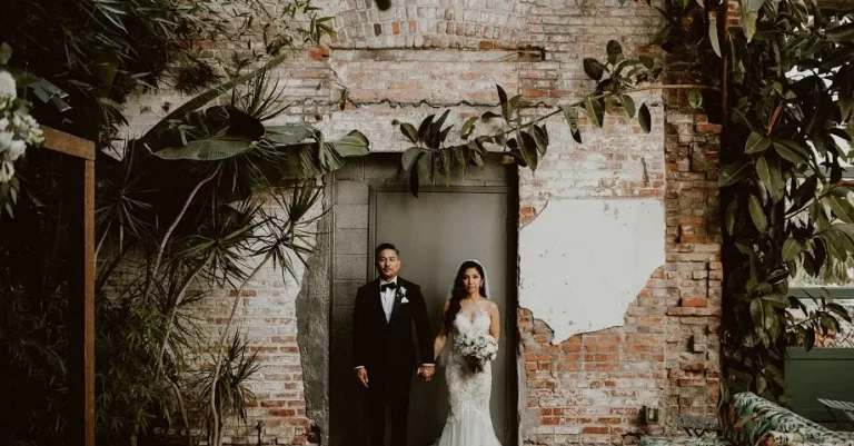 Venue Coordinator vs Wedding Coordinator los angeles wedding dj synergy events corporate dj wrex filipino