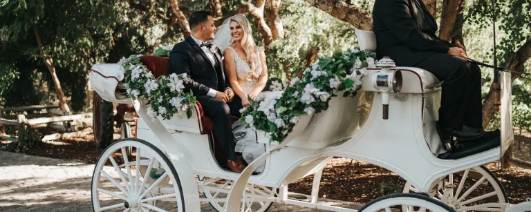 How to Pick Your Wedding Venue los angeles dj