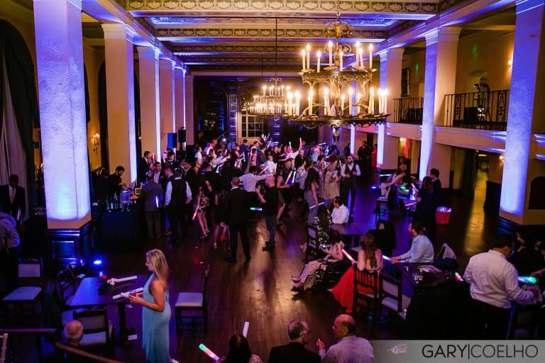 los angeles wedding dj synergy events corporate dj wrex filipino