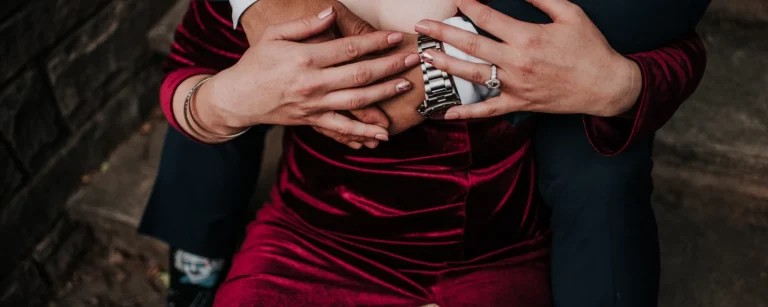 dj wrex synergy events los angeles weddings wedding corporate events