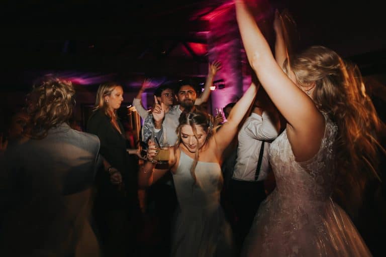 100 Best Songs for Dancing At A Wedding synergy events dj wrex los angeles wedding corporate