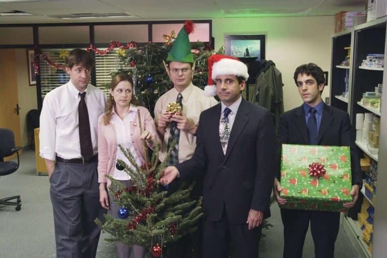 holiday party 2022 playlist dj