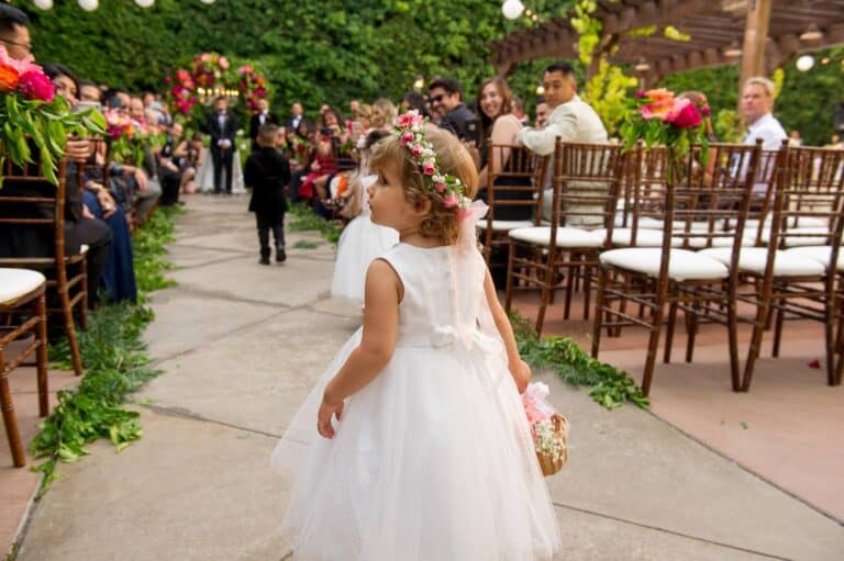 50 best wedding party processional songs los angeles wedding dj wrex synergy events franciscan gardens san juan capistrano