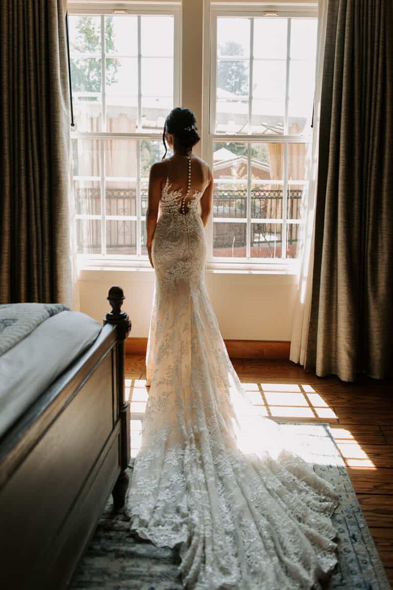 50 best wedding processional songs for the bride synergy events dj wrex los angeles ceremony songs