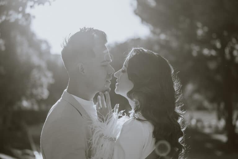 shore and wave videography photography wedding weddings los angeles tustin orange county