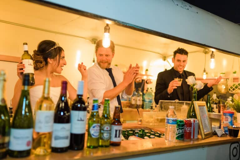 best cocktail hour songs for weddings dj wrex synergy events los angeles dj wedding dj in los angeles
