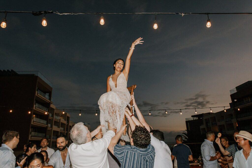 astray photography videography san diego