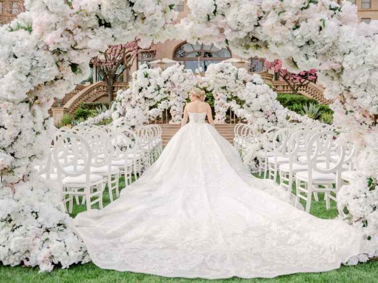 dee lee designs los angeles