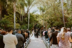 grand tradition estate fallbrook dj wrex synergy events