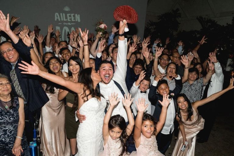 milwick los angeles jon aileen