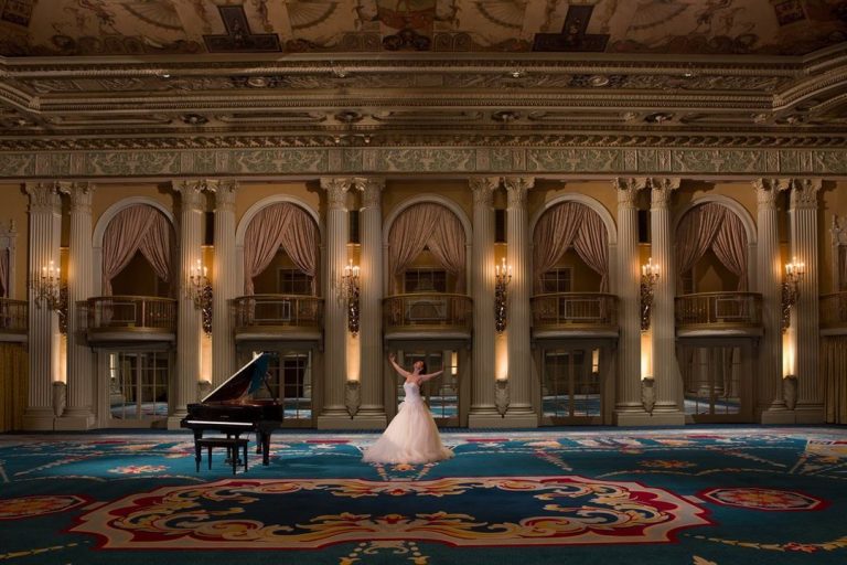 3967432 lg 1 los angeles dj synergy events wedding dj corporate